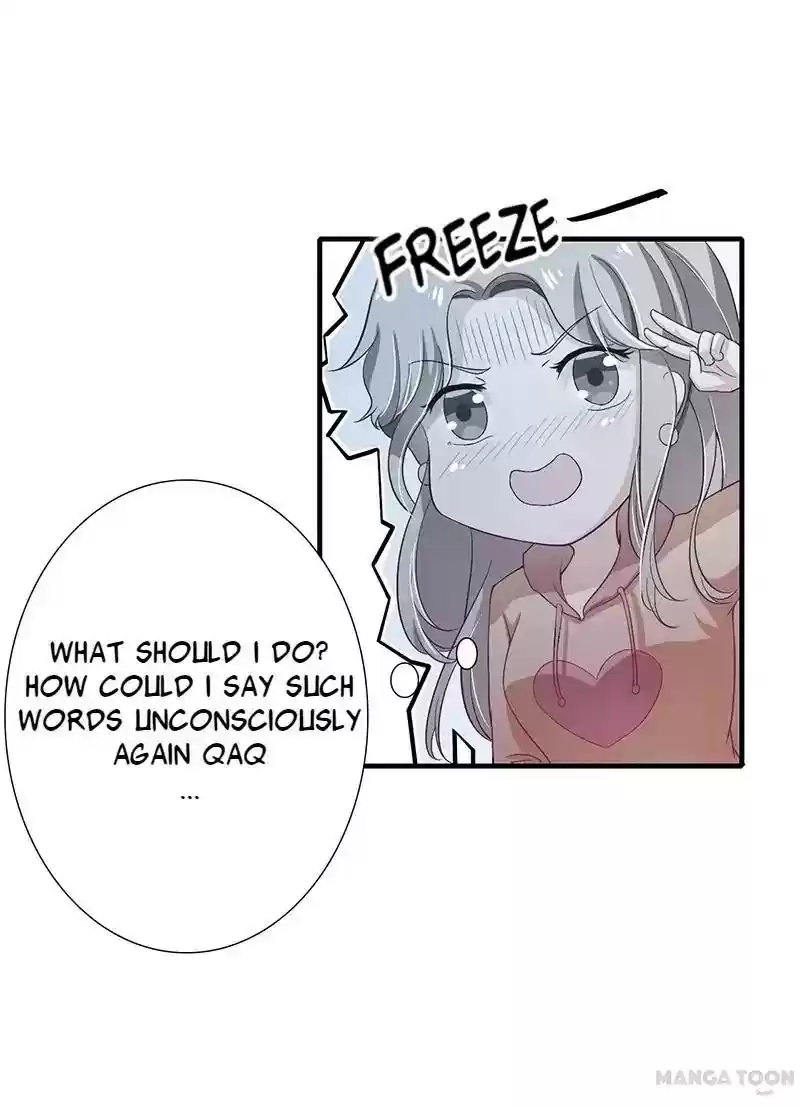 Flash Marriage Episode 30