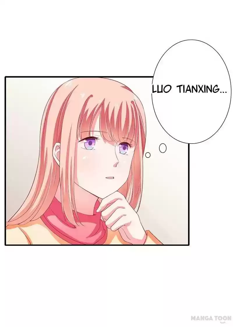 Flash Marriage Episode 30