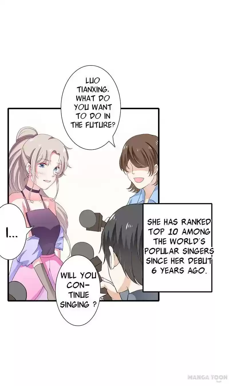 Flash Marriage Episode 30