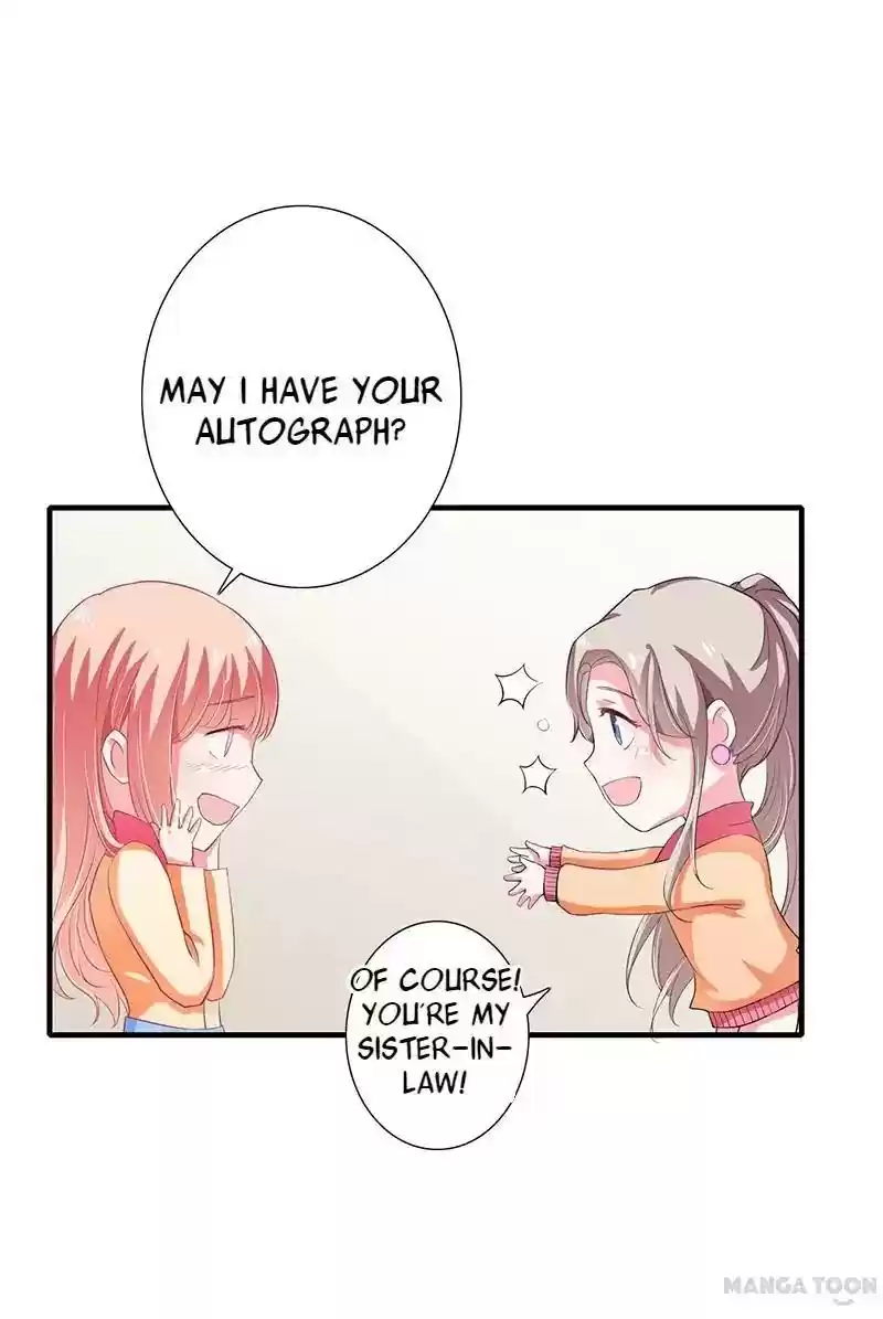 Flash Marriage Episode 30