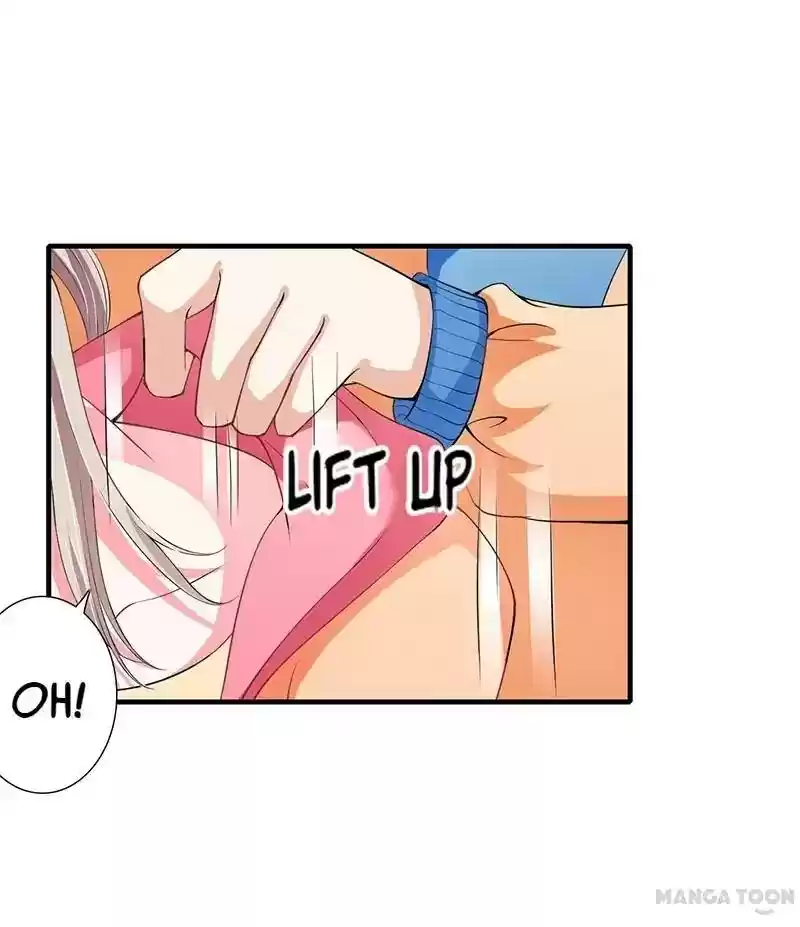 Flash Marriage Episode 30