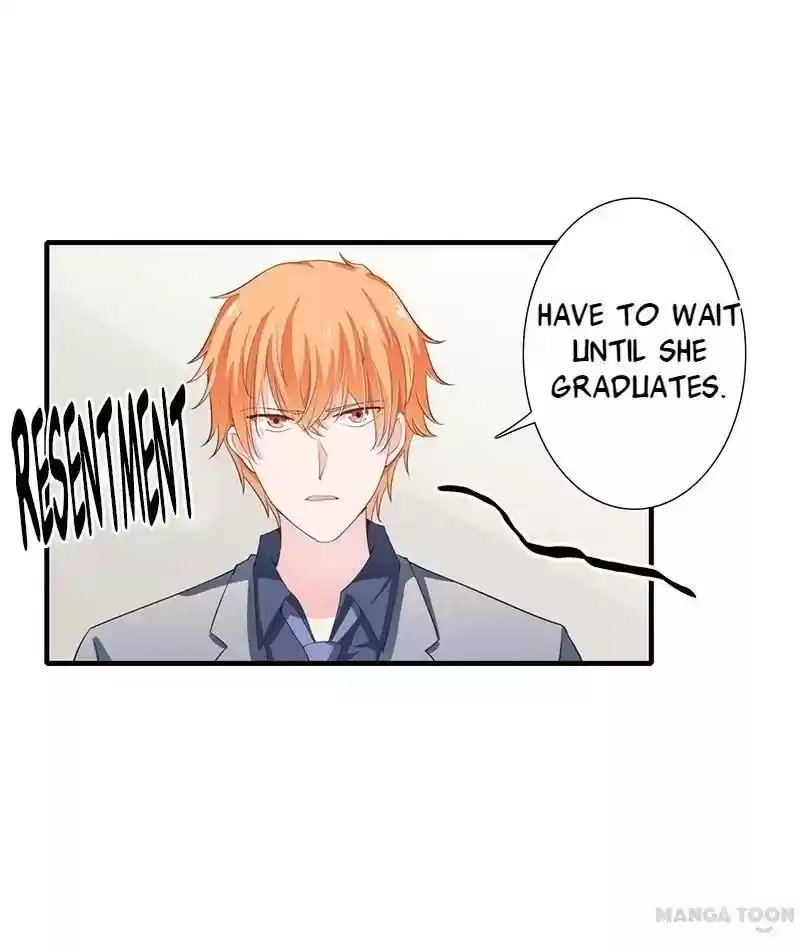 Flash Marriage Episode 30