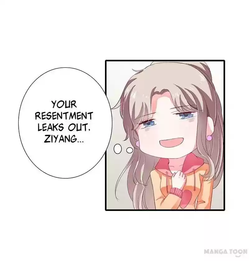 Flash Marriage Episode 30