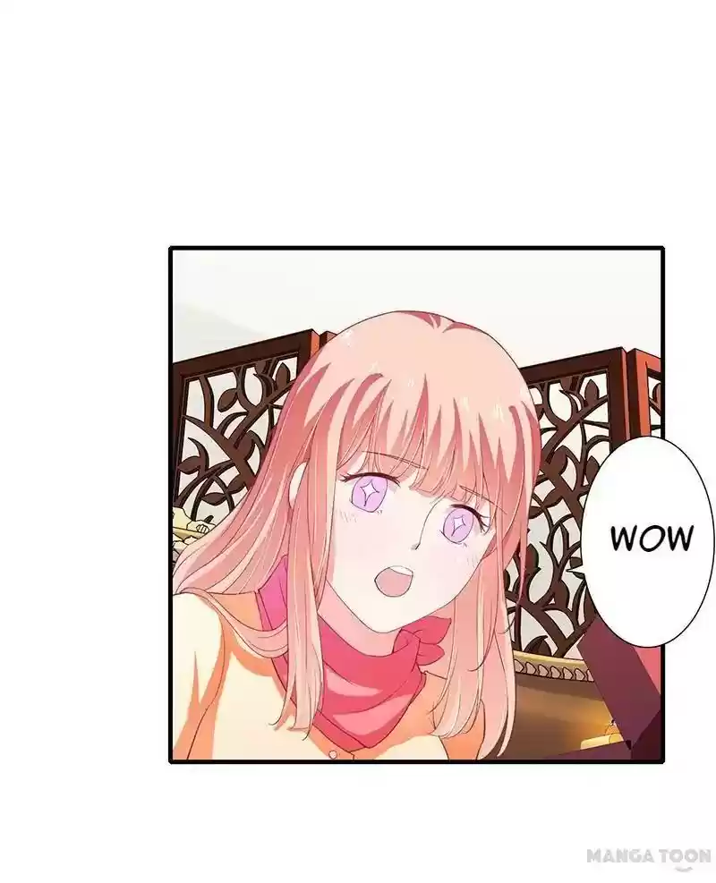 Flash Marriage Episode 30