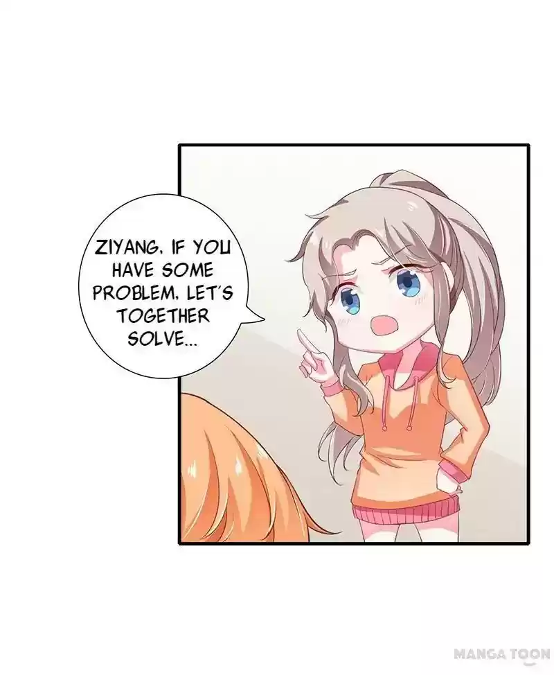 Flash Marriage Episode 30