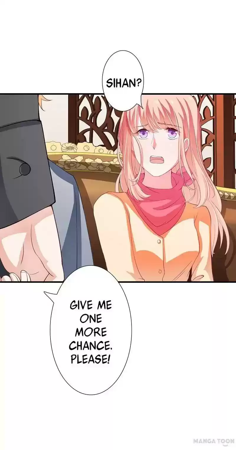 Flash Marriage Episode 31