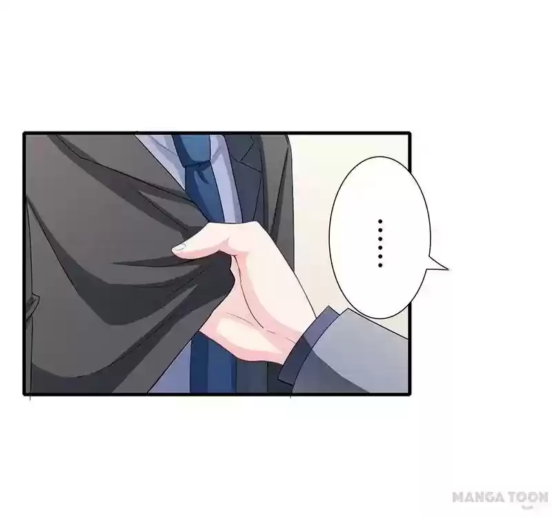 Flash Marriage Episode 31