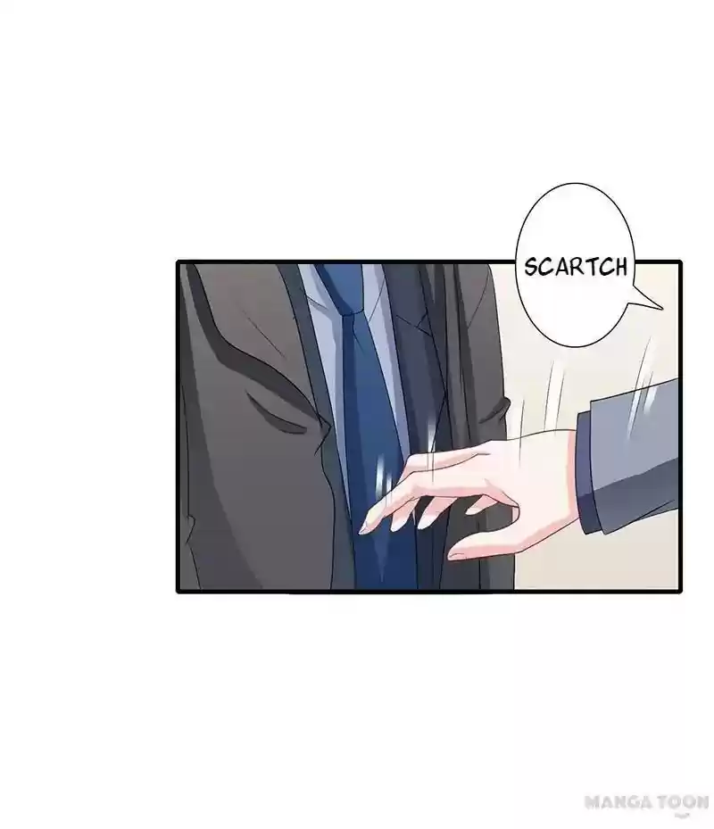 Flash Marriage Episode 31