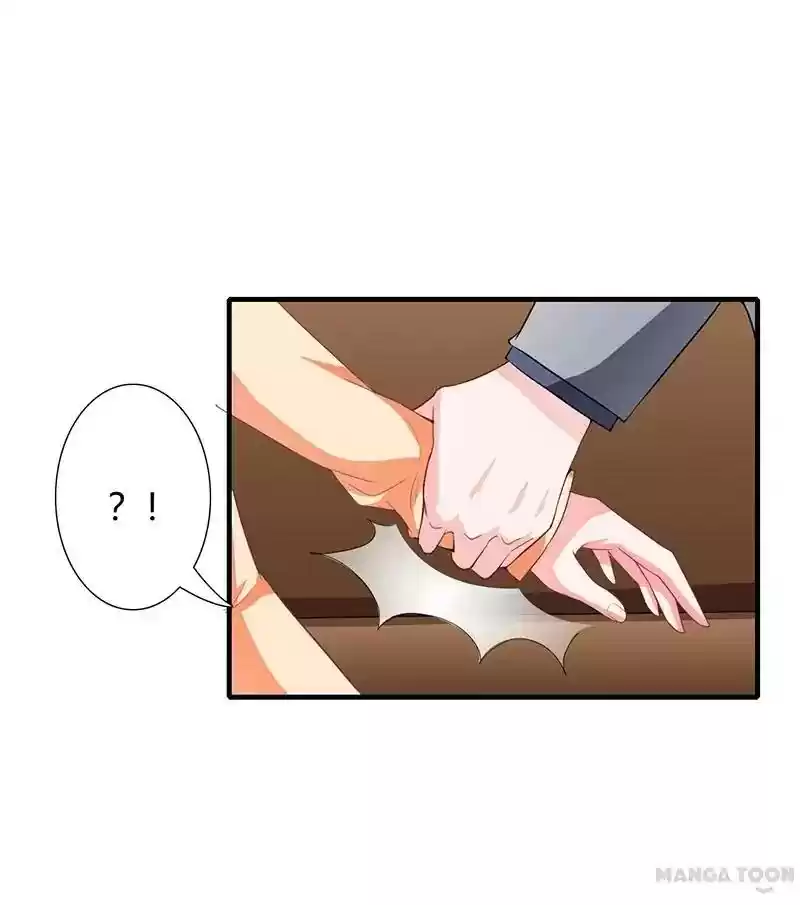 Flash Marriage Episode 31