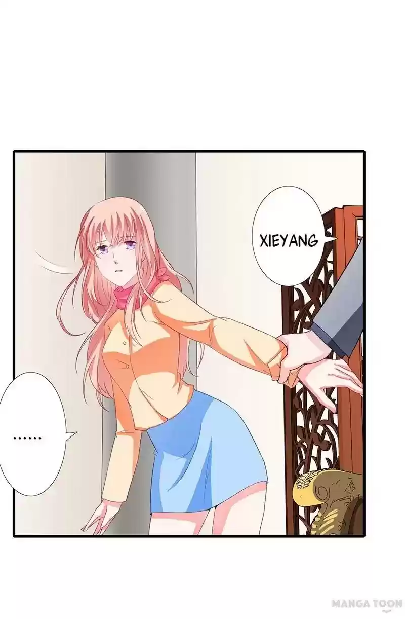 Flash Marriage Episode 31