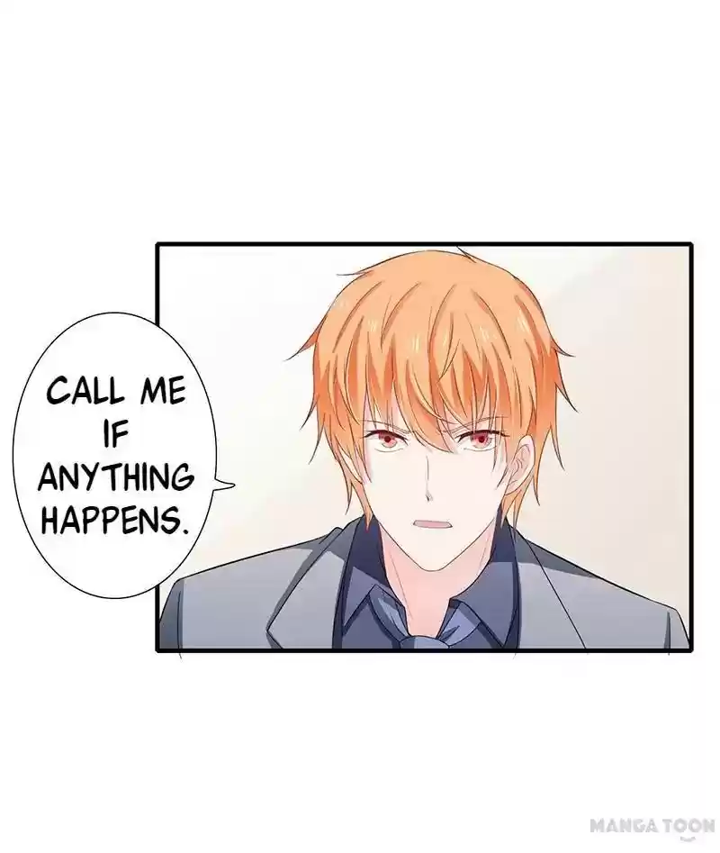 Flash Marriage Episode 31