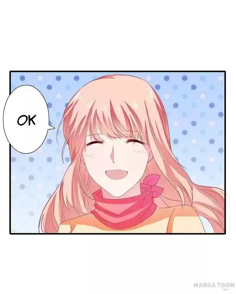 Flash Marriage Episode 31