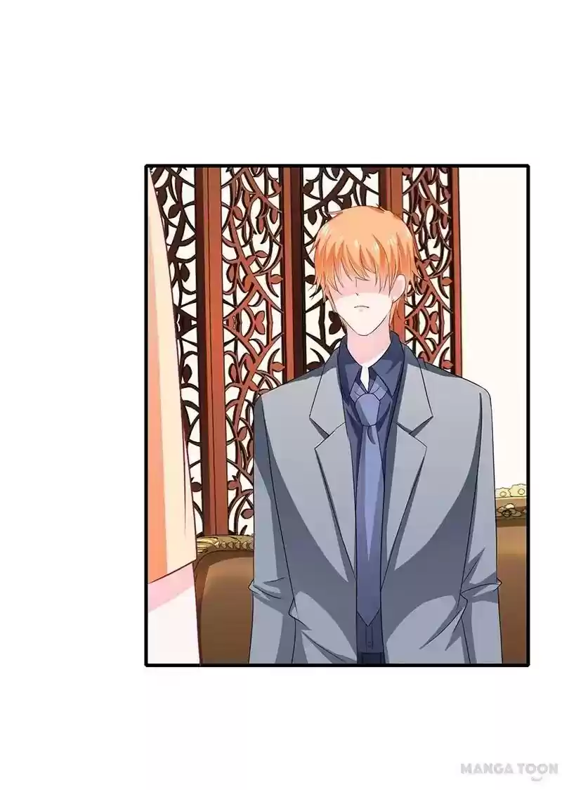 Flash Marriage Episode 31