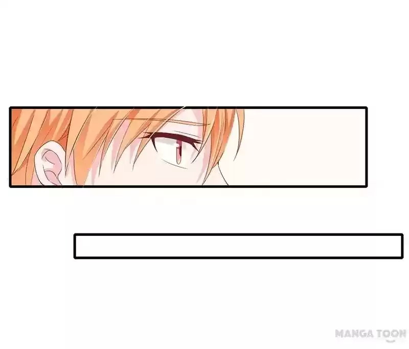 Flash Marriage Episode 31