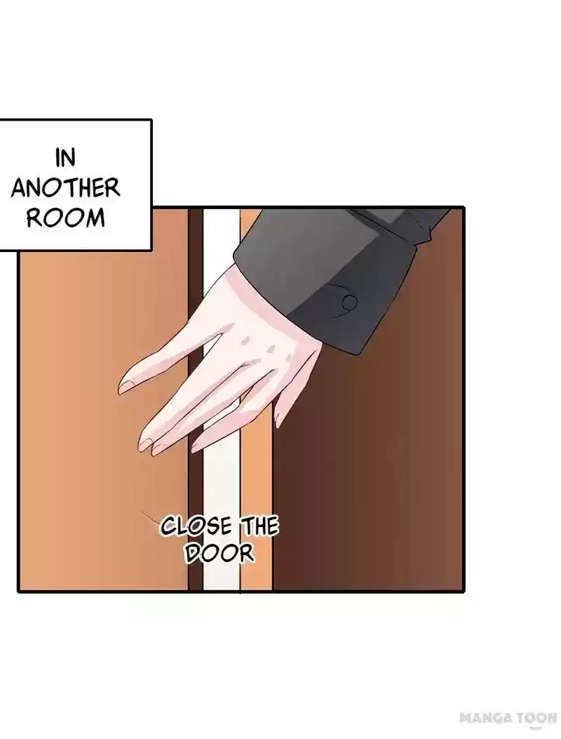 Flash Marriage Episode 31