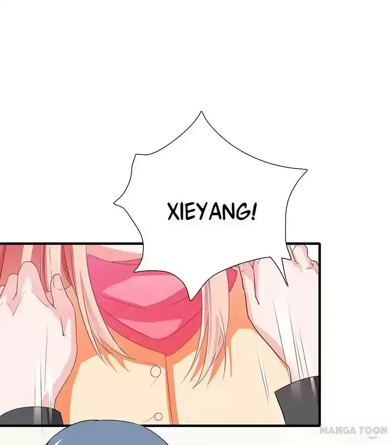 Flash Marriage Episode 31