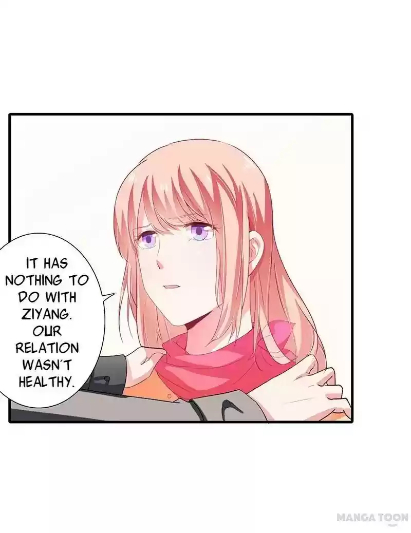 Flash Marriage Episode 31