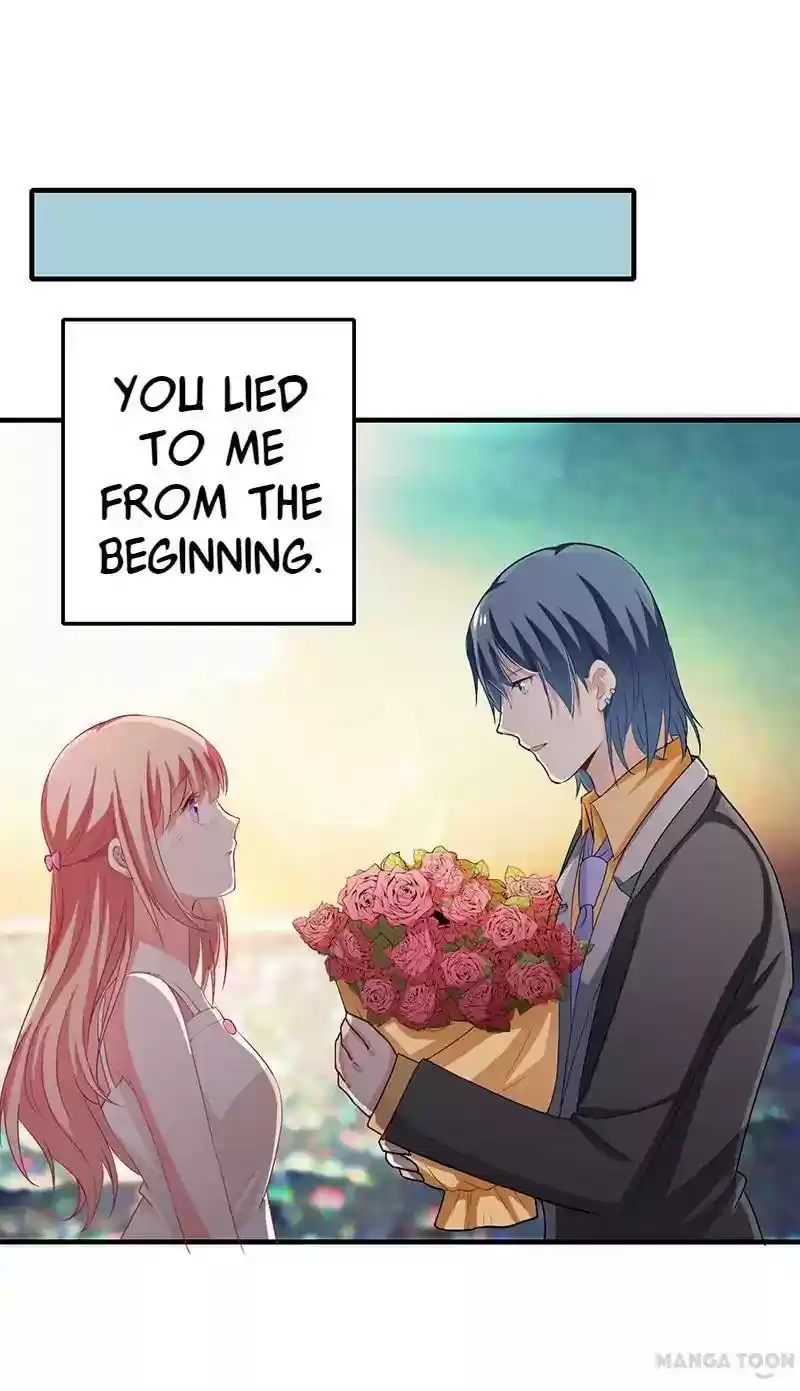 Flash Marriage Episode 31