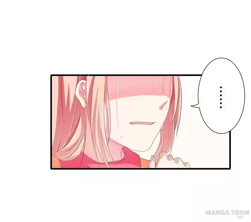 Flash Marriage Episode 31