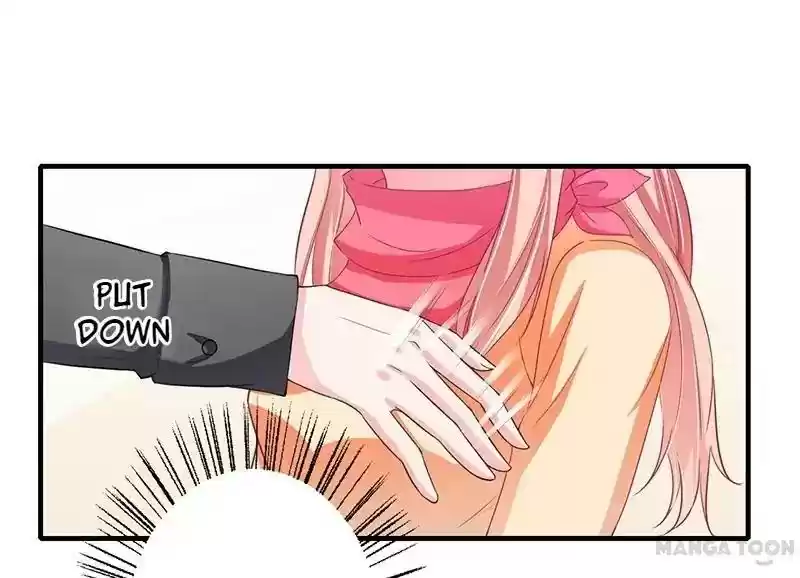 Flash Marriage Episode 31