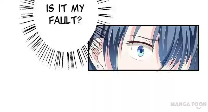 Flash Marriage Episode 31