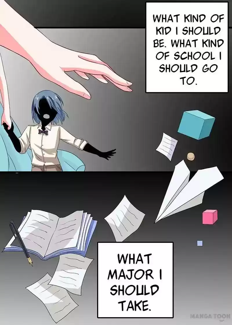 Flash Marriage Episode 31