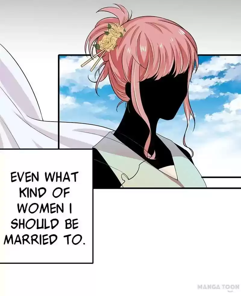 Flash Marriage Episode 31