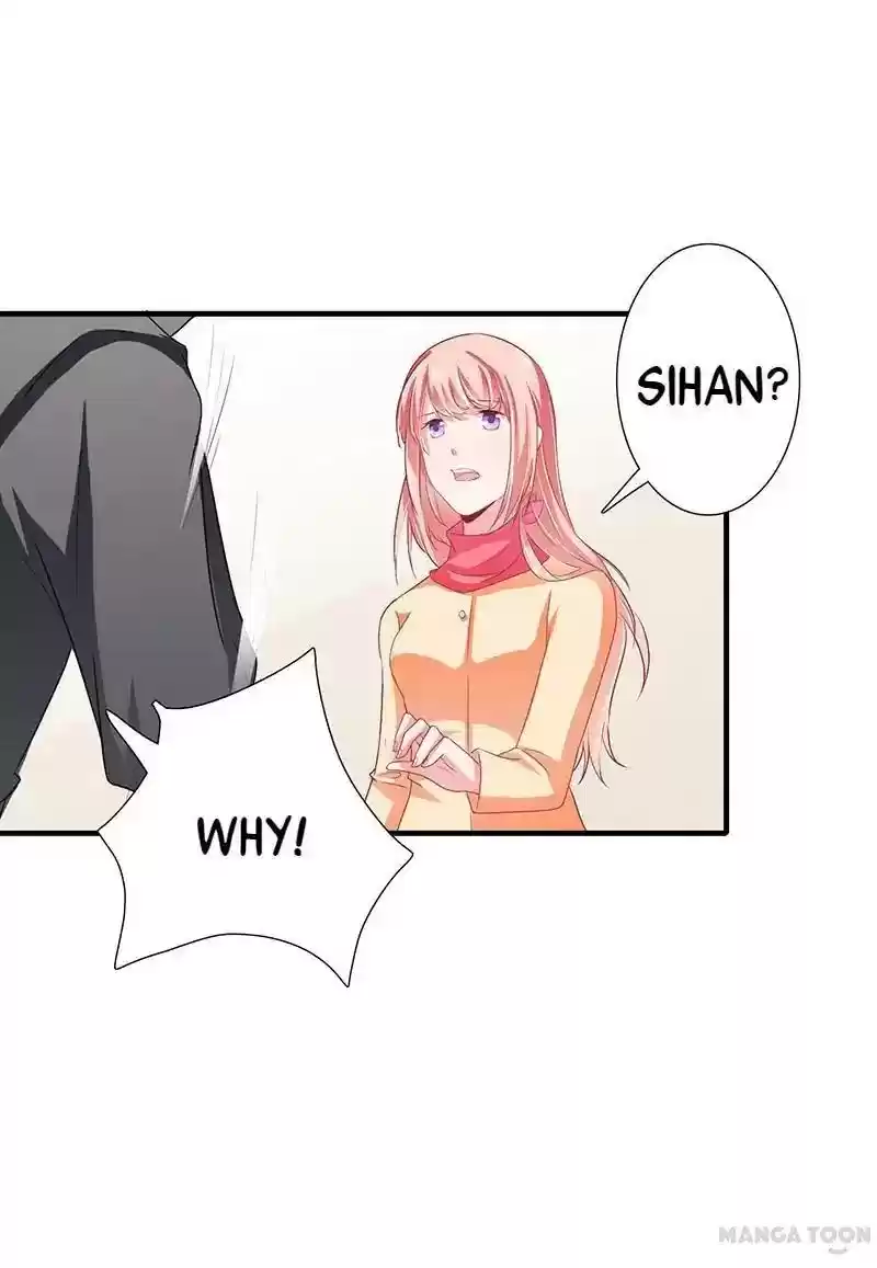 Flash Marriage Episode 31