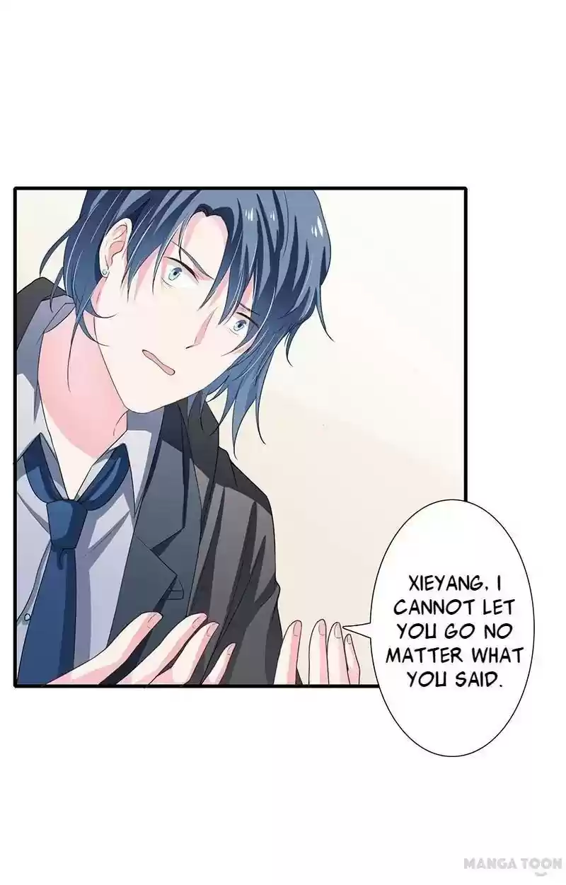 Flash Marriage Episode 32