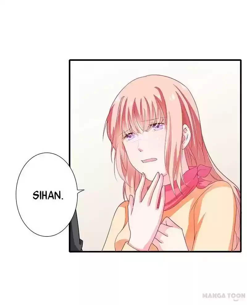 Flash Marriage Episode 32