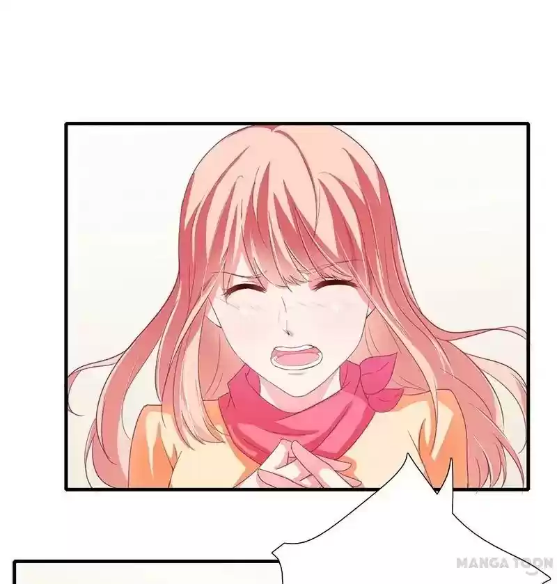 Flash Marriage Episode 32