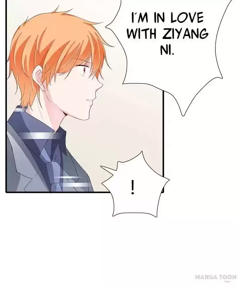 Flash Marriage Episode 32