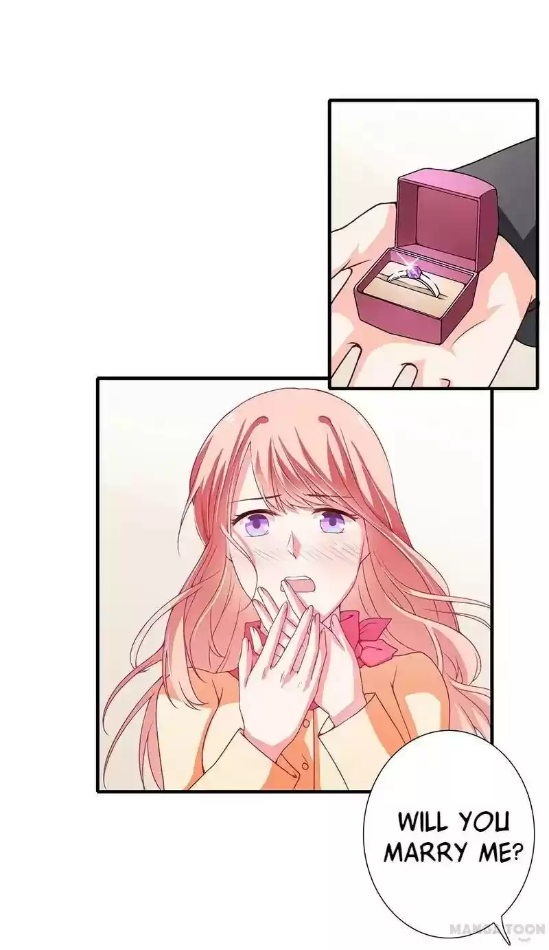 Flash Marriage Episode 32