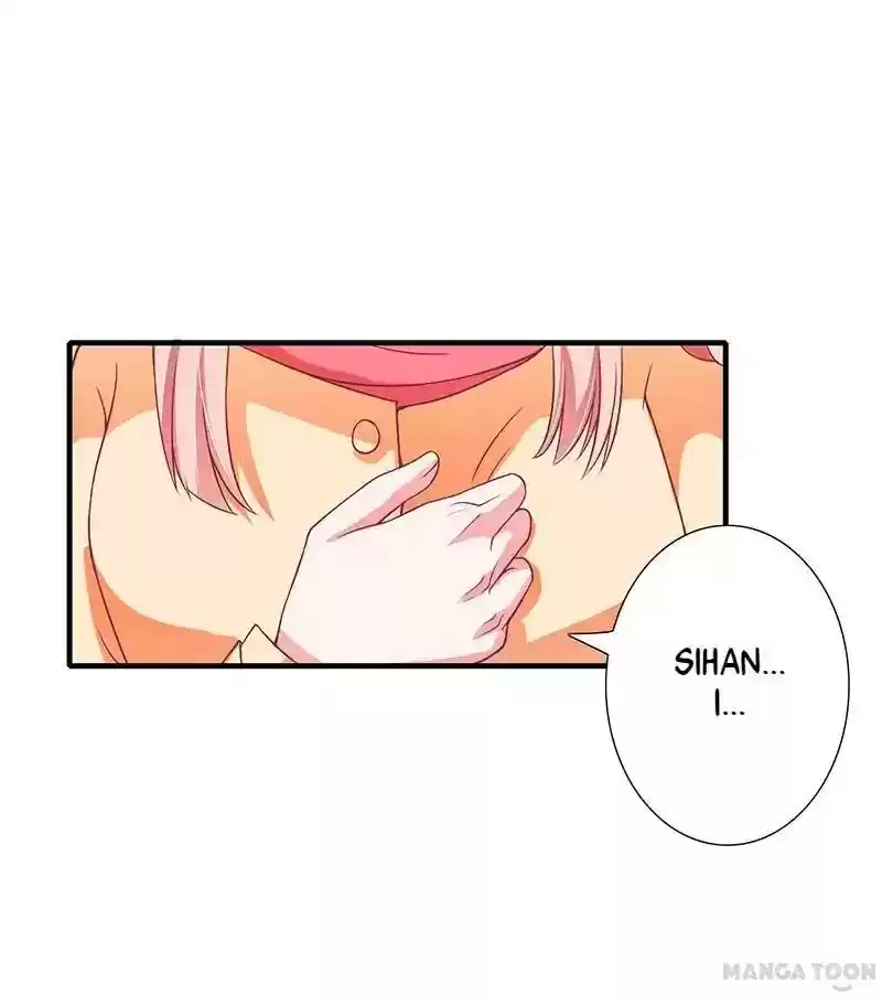 Flash Marriage Episode 32