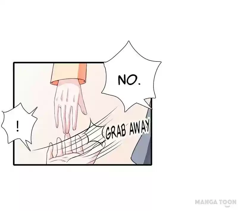 Flash Marriage Episode 32