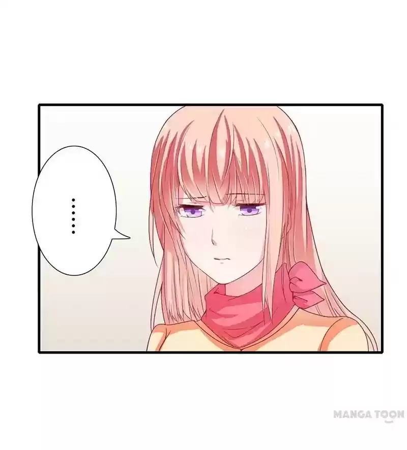 Flash Marriage Episode 33