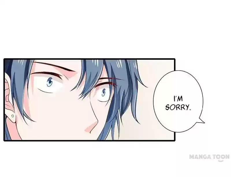 Flash Marriage Episode 33