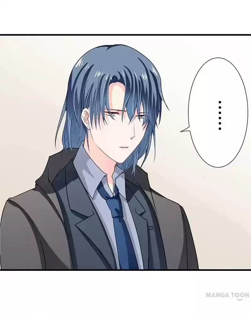 Flash Marriage Episode 33