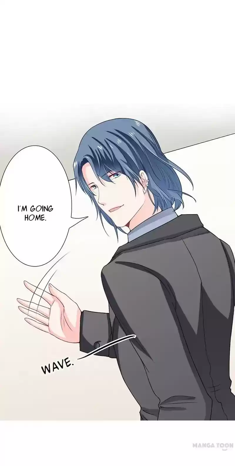 Flash Marriage Episode 33