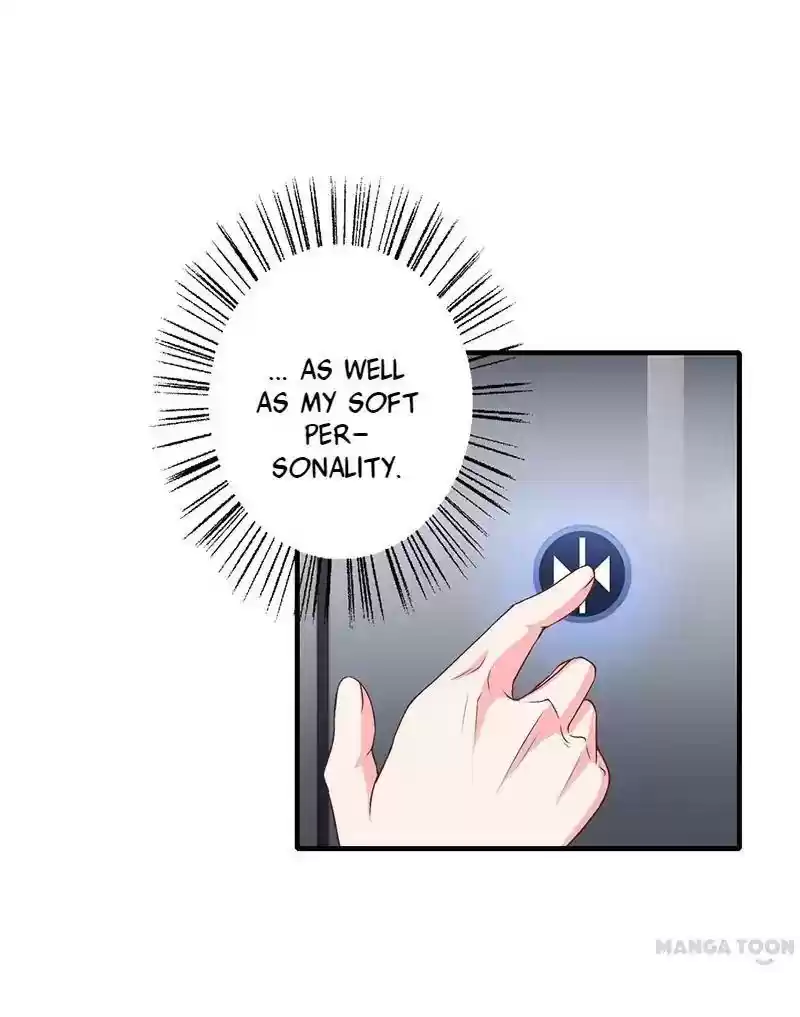 Flash Marriage Episode 33