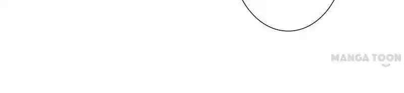 Flash Marriage Episode 33