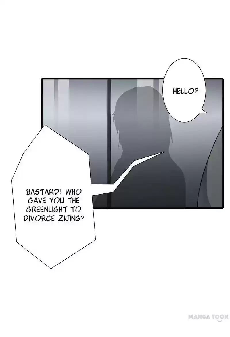 Flash Marriage Episode 33