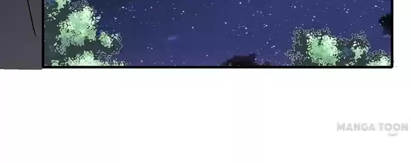 Flash Marriage Episode 33