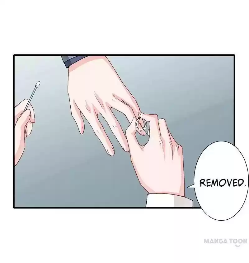 Flash Marriage Episode 33