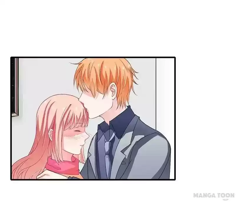 Flash Marriage Episode 34