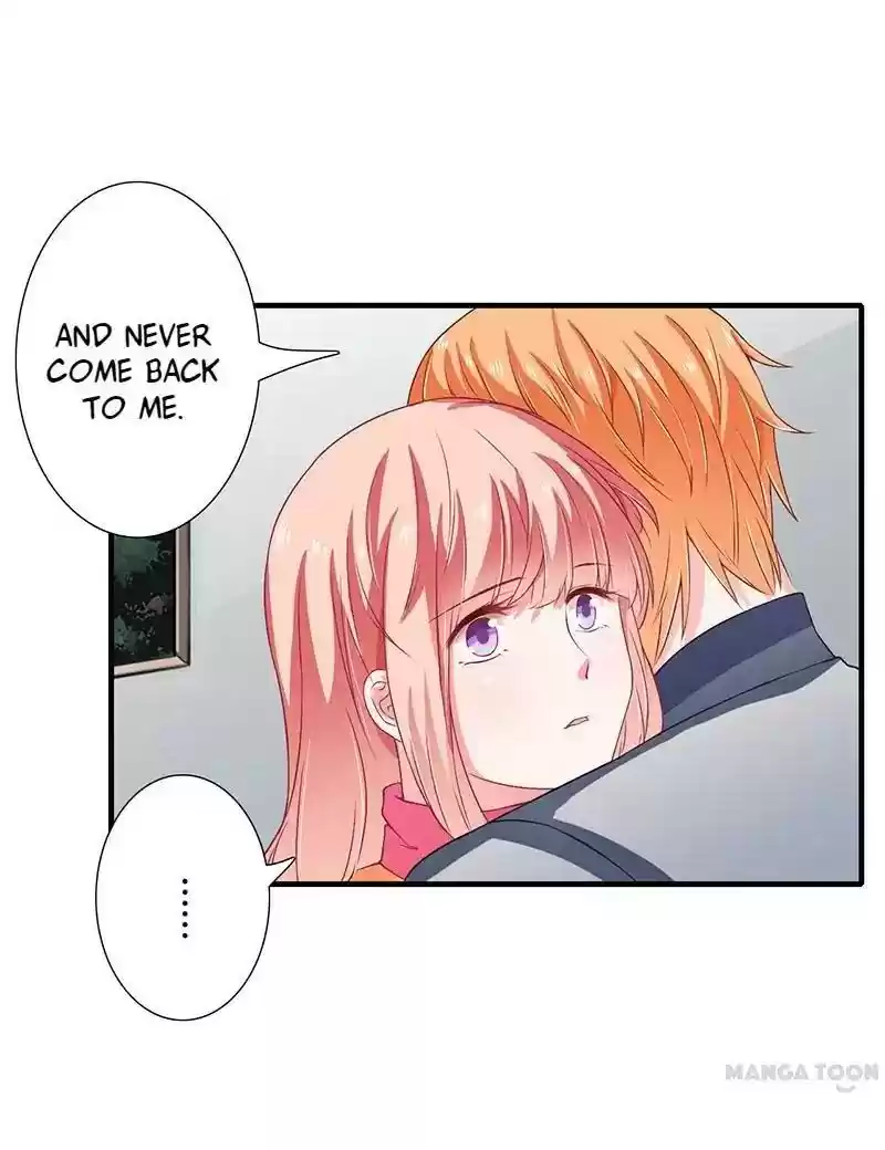 Flash Marriage Episode 34