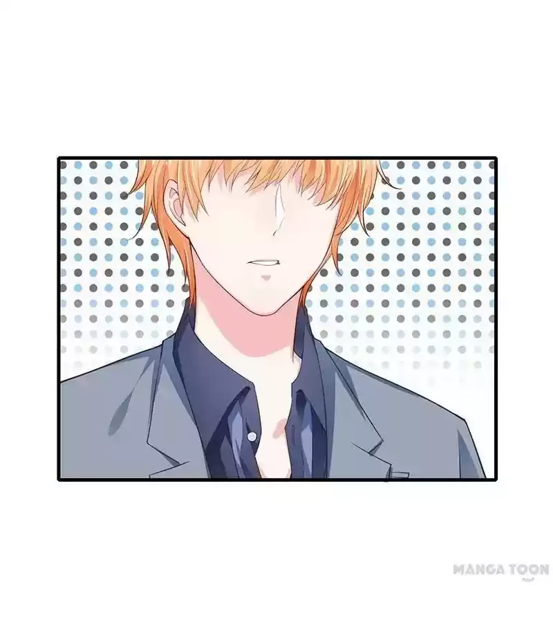 Flash Marriage Episode 34