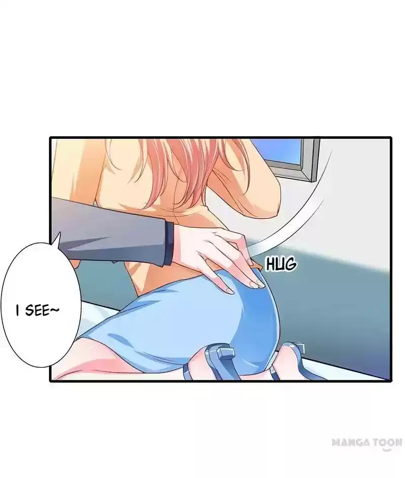 Flash Marriage Episode 34