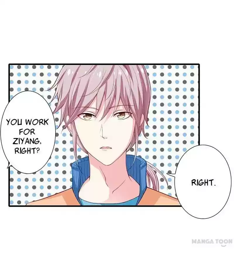 Flash Marriage Episode 34