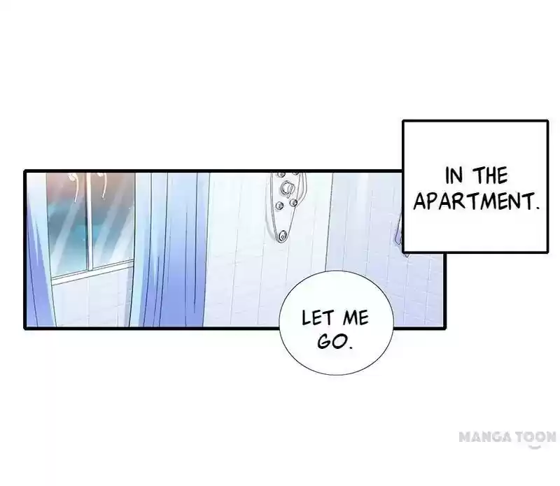 Flash Marriage Episode 34